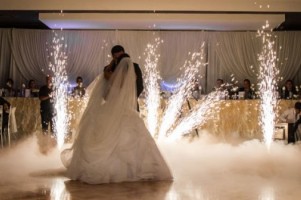 wedding-fireworks-dry-ice-waltz-980x360