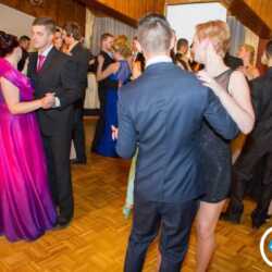 Hotel Agro - Veľká Lomnica DJ na stužkovú, tance hostia v Hotel Agro, Veľká Lomnica