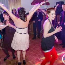 Hotel Agro - Veľká Lomnica DJ na stužkovú slávnosť, párty hostia v Hotel Agro, Veľká Lomnica