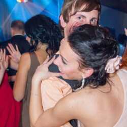 Hotel Agro - Veľká Lomnica DJ na stužkovú, tance hostia v Hotel Agro, Veľká Lomnica