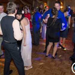 Hotel Agro - Veľká Lomnica Stužková slávnosť, tanečná zábava, tance hostia v Hotel Agro, Veľká Lomnica