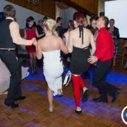 Hotel Agro - Veľká Lomnica DJ na stužkovú, tance hostia v Hotel Agro, Veľká Lomnica