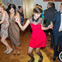 Hotel Agro - Veľká Lomnica DJ na stužkovú, tance hostia v Hotel Agro, Veľká Lomnica