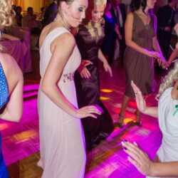 Hotel Agro - Veľká Lomnica DJ na stužkovú, tance hostia v Hotel Agro, Veľká Lomnica