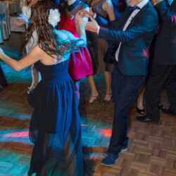 Hotel Agro - Veľká Lomnica DJ na stužkovú, tance hostia v Hotel Agro, Veľká Lomnica