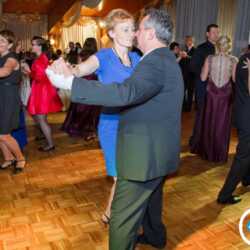 Hotel Agro - Veľká Lomnica DJ na stužkovú, hudba rodičovský tanec v Hotel Agro, Veľká Lomnica