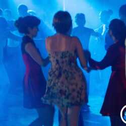 Hotel Agro - Veľká Lomnica DJ na stužkovú, párty hostia v Hotel Agro, Veľká Lomnica