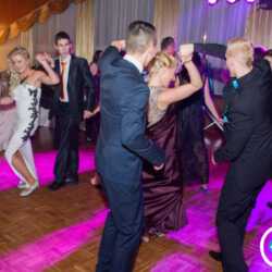 Hotel Agro - Veľká Lomnica DJ na stužkovú, párty hostia v Hotel Agro, Veľká Lomnica