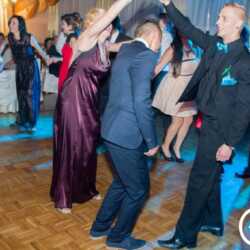 Hotel Agro - Veľká Lomnica DJ na stužkovú, párty hostia v Hotel Agro, Veľká Lomnica