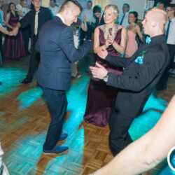 Hotel Agro - Veľká Lomnica DJ na stužkovú, párty hostia v Hotel Agro, Veľká Lomnica