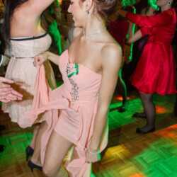 Hotel Agro - Veľká Lomnica DJ na stužkovú, párty hostia v Hotel Agro, Veľká Lomnica