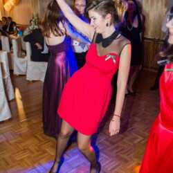 Hotel Agro - Veľká Lomnica DJ na stužkovú, párty hostia v Hotel Agro, Veľká Lomnica