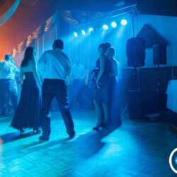 Hotel Agro - Veľká Lomnica DJ na stužkovú, párty hostia v Hotel Agro, Veľká Lomnica