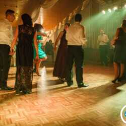 Hotel Agro - Veľká Lomnica DJ na stužkovú, párty hostia v Hotel Agro, Veľká Lomnica