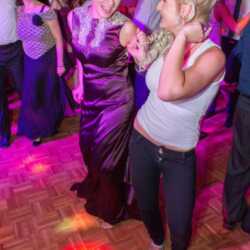 Hotel Agro - Veľká Lomnica DJ na stužkovú, párty hostia v Hotel Agro, Veľká Lomnica