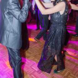 Hotel Agro - Veľká Lomnica DJ na stužkovú, párty hostia v Hotel Agro, Veľká Lomnica