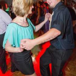 Hotel Agro - Veľká Lomnica DJ na stužkovú, párty hostia v Hotel Agro, Veľká Lomnica