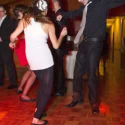 Hotel Agro - Veľká Lomnica DJ na stužkovú, párty hostia v Hotel Agro, Veľká Lomnica