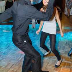 Hotel Agro - Veľká Lomnica DJ na stužkovú, párty hostia v Hotel Agro, Veľká Lomnica