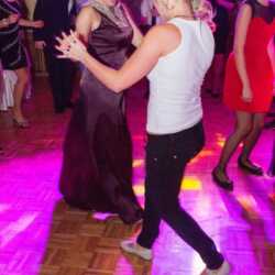 Hotel Agro - Veľká Lomnica DJ na stužkovú, párty hostia v Hotel Agro, Veľká Lomnica