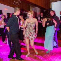 Hotel Agro - Veľká Lomnica DJ na stužkovú, párty hostia v Hotel Agro, Veľká Lomnica