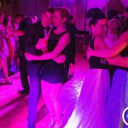 Hotel Agro - Veľká Lomnica DJ na stužkovú, párty hostia v Hotel Agro, Veľká Lomnica