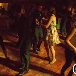 Tanečná zábava DJ DJ na stužkovú, párty maturanti a hostia v Hotel Agro, Veľká Lomnica