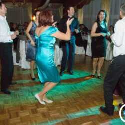 Hotel Agro - Veľká Lomnica DJ na stužkovú, párty hostia v Hotel Agro, Veľká Lomnica