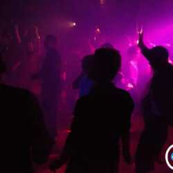 Hotel Agro - Veľká Lomnica DJ na stužkovú, párty maturanti v Hotel Agro, Veľká Lomnica