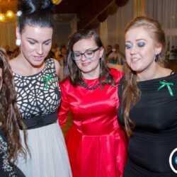 Hotel Agro - Veľká Lomnica Deejay na stužkovú, maturanti v Hotel Agro, Veľká Lomnica