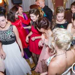 Hotel Agro - Veľká Lomnica Deejay na stužkovú, maturanti v Hotel Agro, Veľká Lomnica