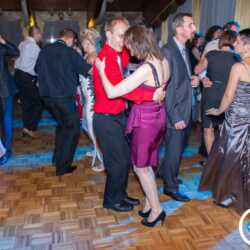 Hotel Agro - Veľká Lomnica DJ na stužkovú, tanečná zábava v Hotel Agro, Veľká Lomnica