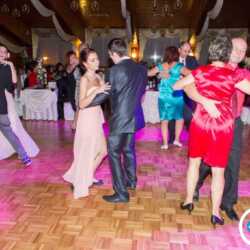 Hotel Agro - Veľká Lomnica DJ na stužkovú, tanečná zábava v Hotel Agro, Veľká Lomnica