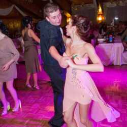 Hotel Agro - Veľká Lomnica DJ na stužkovú, tanečná zábava v Hotel Agro, Veľká Lomnica