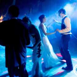 Hotel Agro - Veľká Lomnica DJ na stužkovú, tanečná zábava v Hotel Agro, Veľká Lomnica